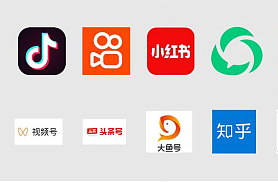 按内容类型调整!不同形式的迅雷网盘推广优化法