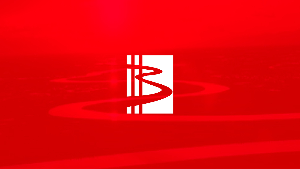 卡尔瑞-净水品牌视觉识别系统(VIS)设计