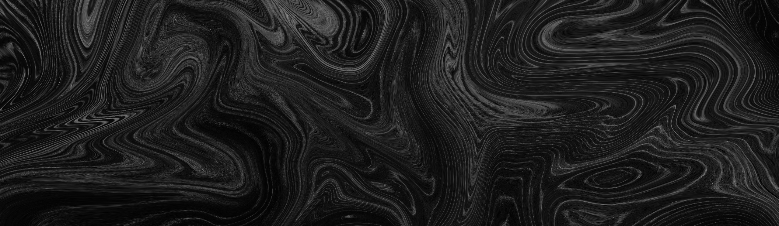 大雄電商的個(gè)人主頁(yè)（封面預(yù)覽） - 主頁(yè)封面設(shè)置 - 站酷設(shè)計(jì)師大雄電商原創(chuàng)素材 - 站酷ZCOOL