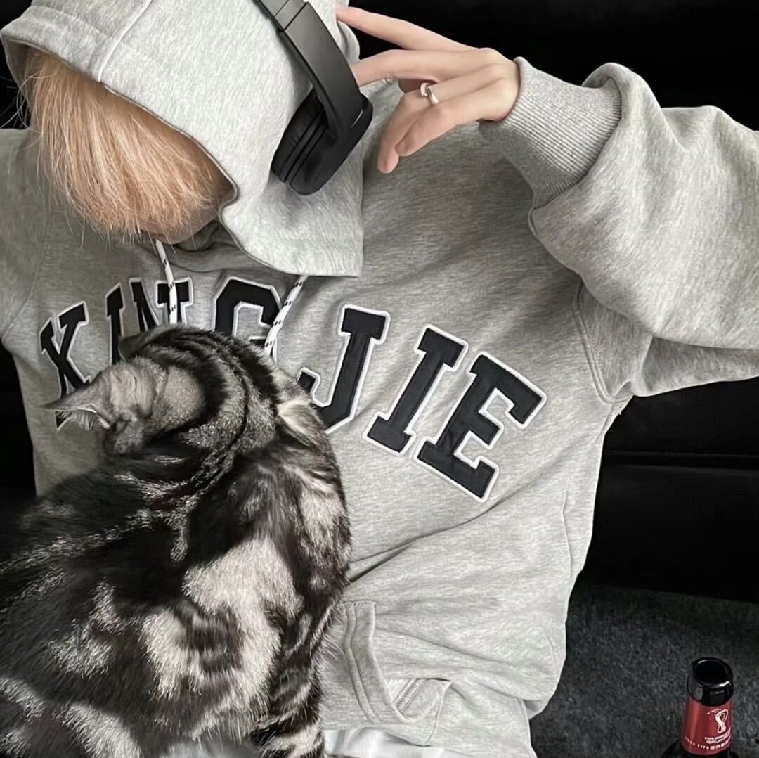 大雄電商的個(gè)人主頁(yè)（背景預(yù)覽） - 主頁(yè)背景設(shè)置 - 站酷設(shè)計(jì)師大雄電商原創(chuàng)素材 - 站酷ZCOOL