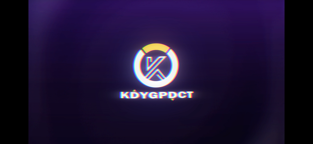 游戲手柄視頻（圖ZMzk3NDEwMTc2） - 短片 - 站酷設(shè)計(jì)師一桐YitongLi原創(chuàng)素材 - 站酷ZCOOL