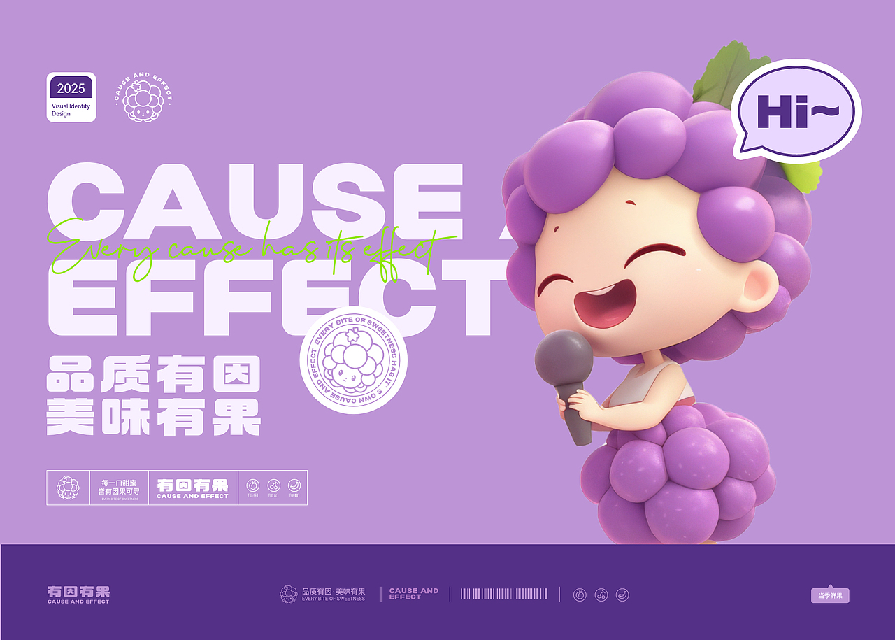 2025年项目复盘（图ZMzk3NDEwMTI4） - 品牌 - 站酷设计师eline829原创素材 - 站酷ZCOOL