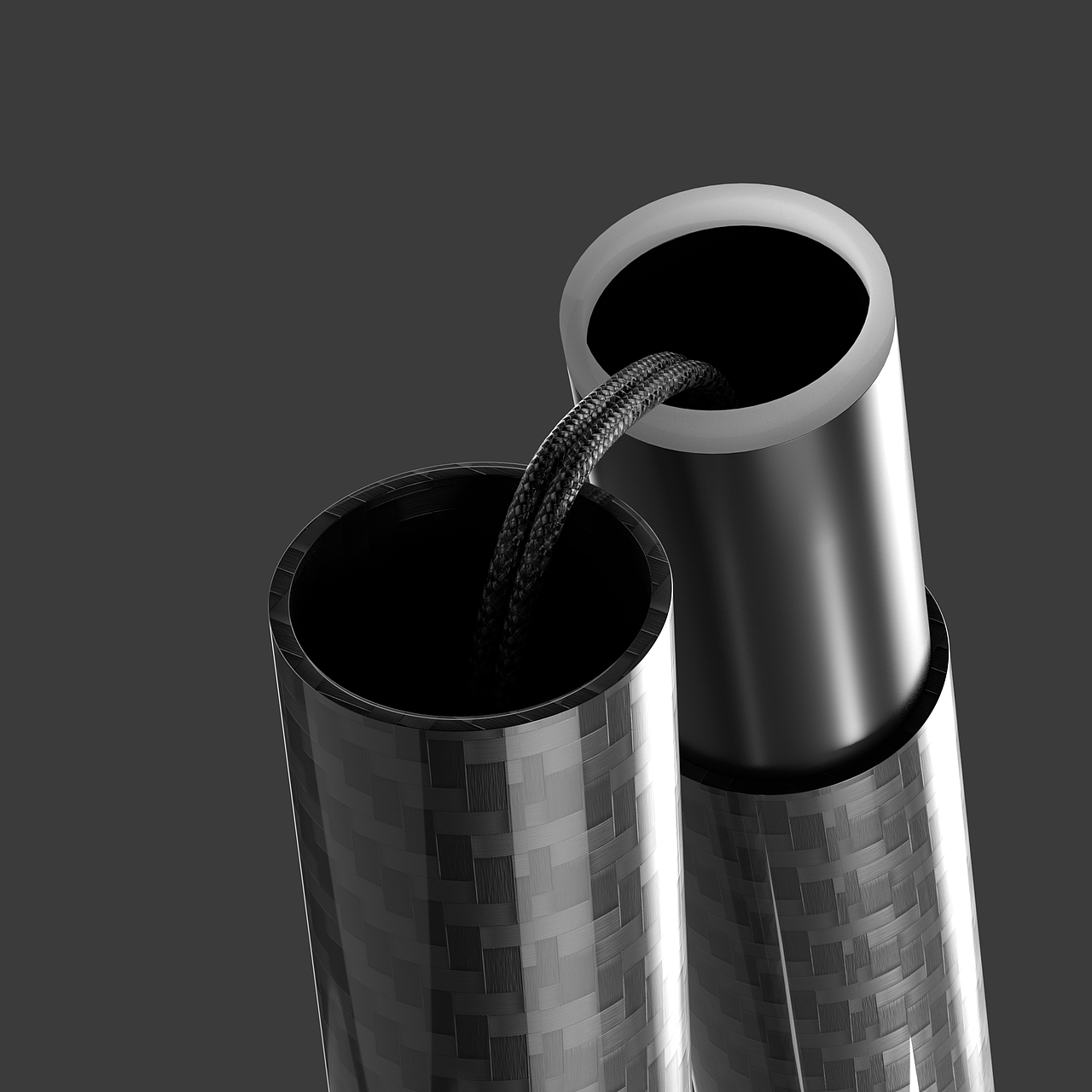 2025下半年工作整理10.10