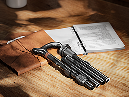 2025下半年工作整理10.10