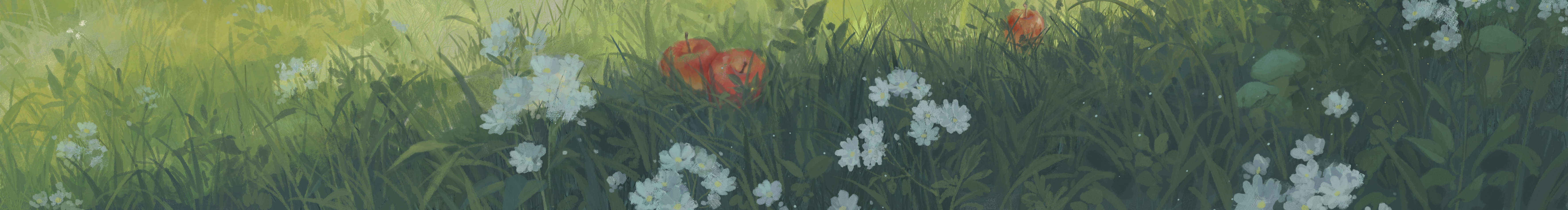 郝石頭的個(gè)人主頁（封面預(yù)覽） - 主頁封面設(shè)置 - 站酷設(shè)計(jì)師郝石頭原創(chuàng)素材 - 站酷ZCOOL