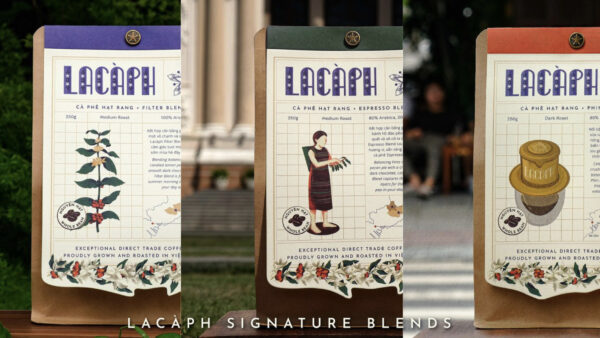 《11 种平面设计风格，一文看懂现代到当代》