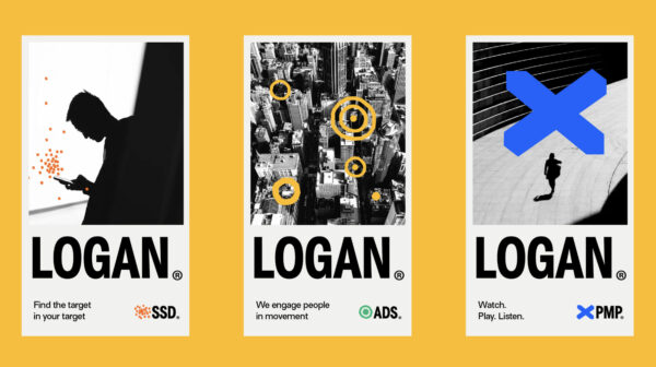 《11 种平面设计风格，一文看懂现代到当代》