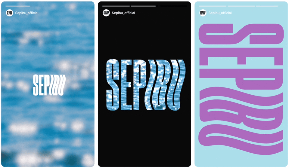 《11 种平面设计风格，一文看懂现代到当代》