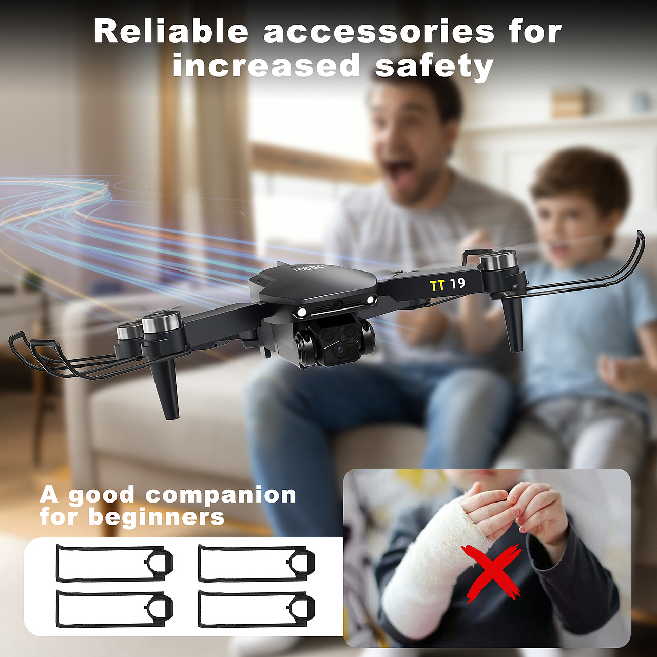 无人机主图（图ZMzk3NDEzMDYw） - 电商 - 站酷设计师c菜狗原创素材 - 站酷ZCOOL