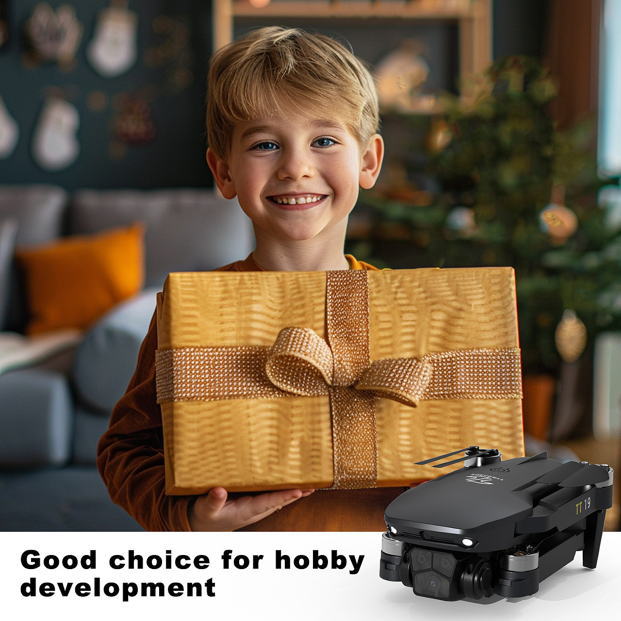 无人机主图（图ZMzk3NDEzMDcy） - 电商 - 站酷设计师c菜狗原创素材 - 站酷ZCOOL