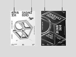 排版