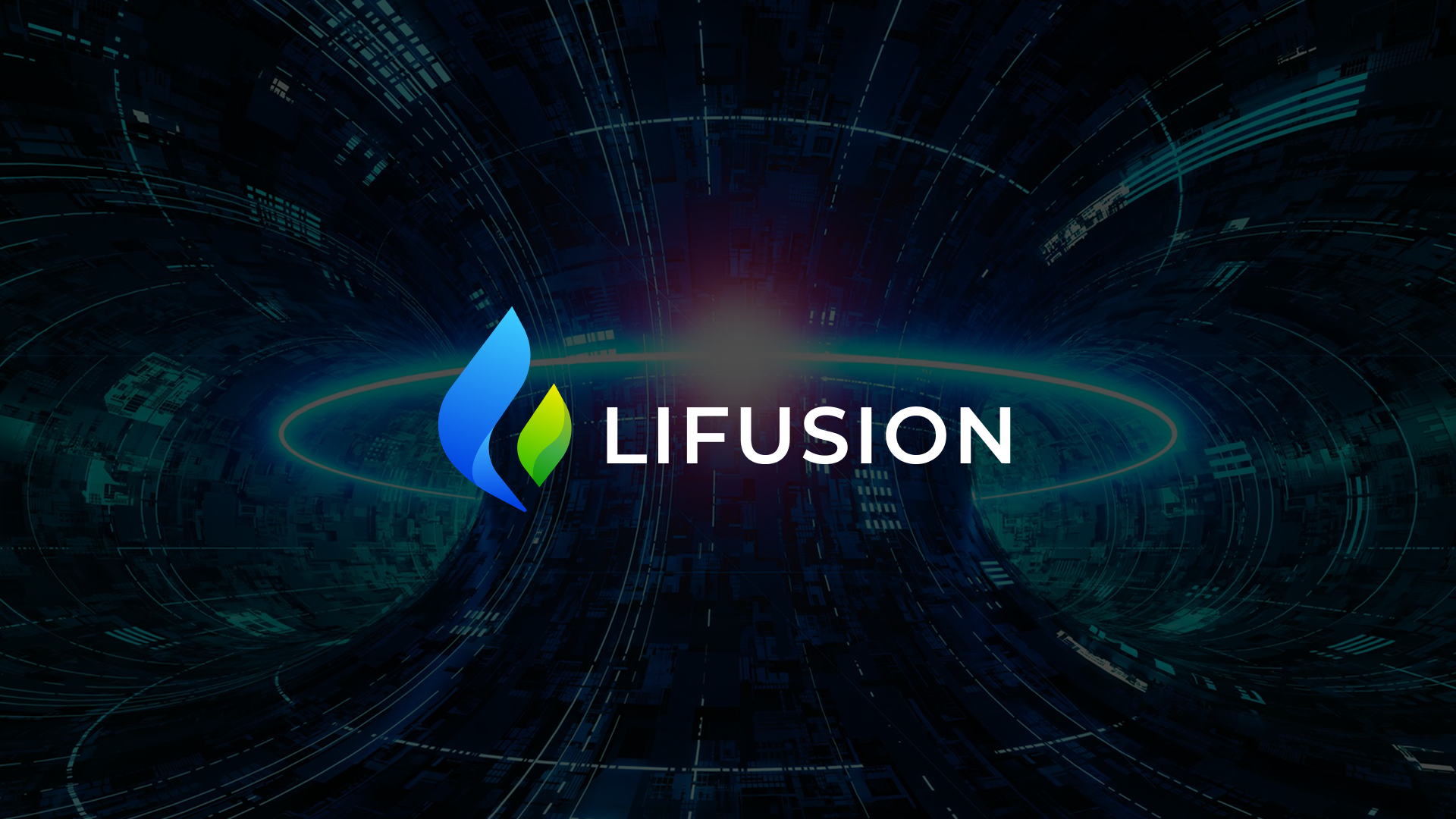 品牌设计 | 2025年设计过的LOGO（图ZMzk3NDE0NTYw） - 品牌 - 站酷设计师酥酥设计原创素材 - 站酷ZCOOL