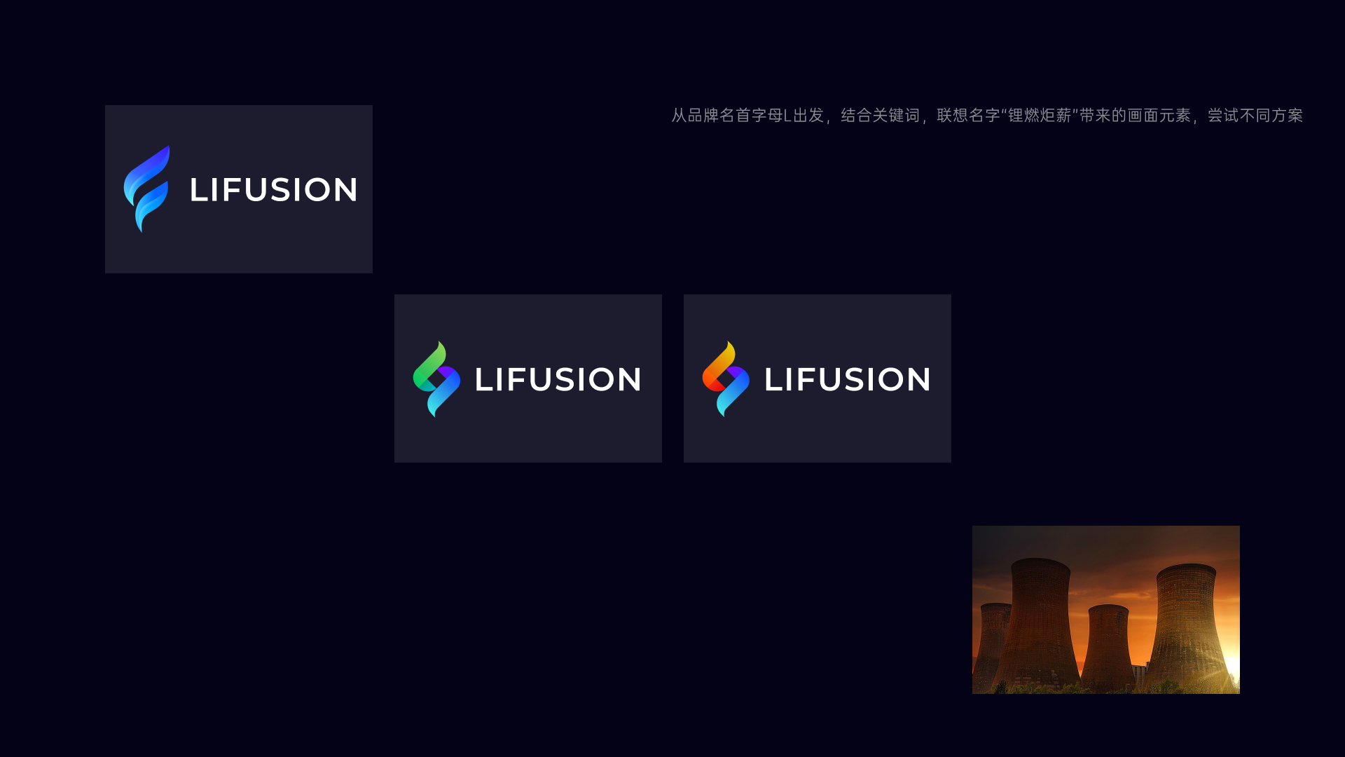 品牌设计 | 2025年设计过的LOGO（图ZMzk3NDE0NTc2） - 品牌 - 站酷设计师酥酥设计原创素材 - 站酷ZCOOL