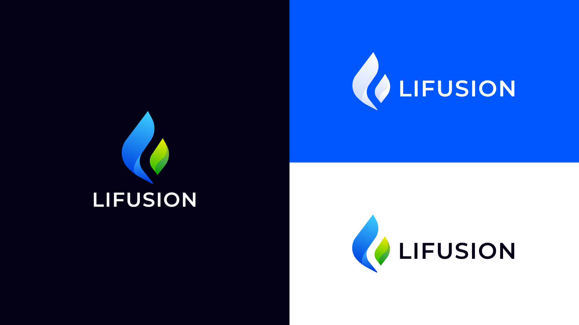 品牌设计 | 2025年设计过的LOGO（图ZMzk3NDE0NTg4） - 品牌 - 站酷设计师酥酥设计原创素材 - 站酷ZCOOL