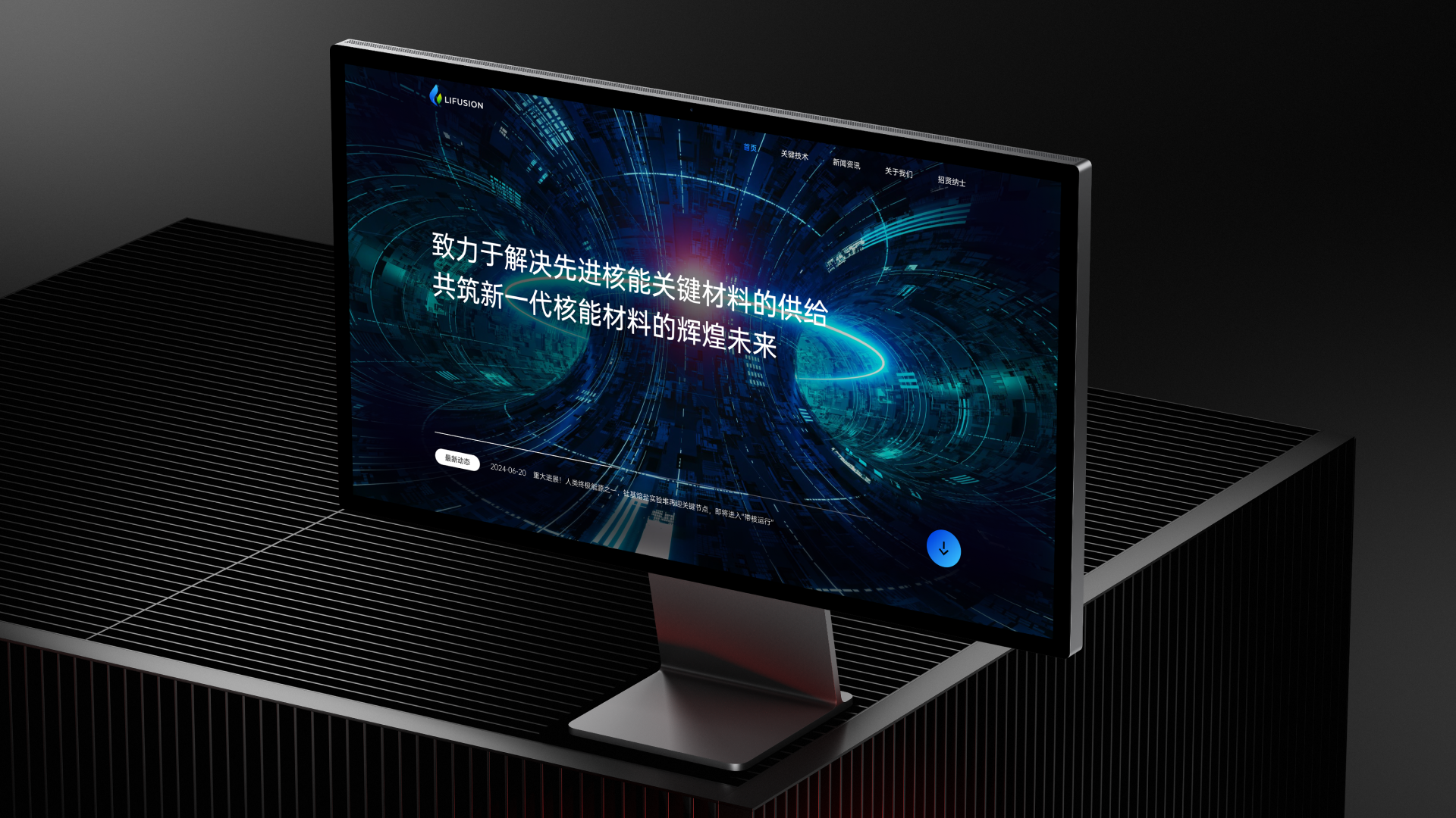 品牌设计 | 2025年设计过的LOGO（图ZMzk3NDE0NTk2） - 品牌 - 站酷设计师酥酥设计原创素材 - 站酷ZCOOL