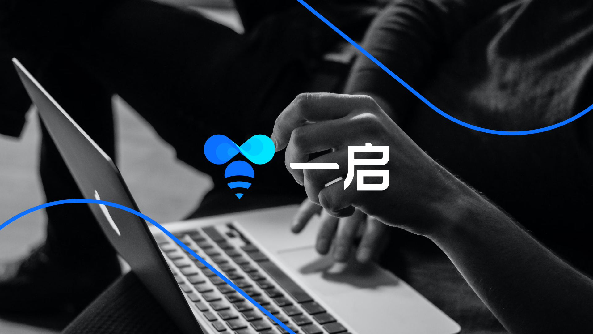 品牌设计 | 2025年设计过的LOGO（图ZMzk3NDE0NjAw） - 品牌 - 站酷设计师酥酥设计原创素材 - 站酷ZCOOL