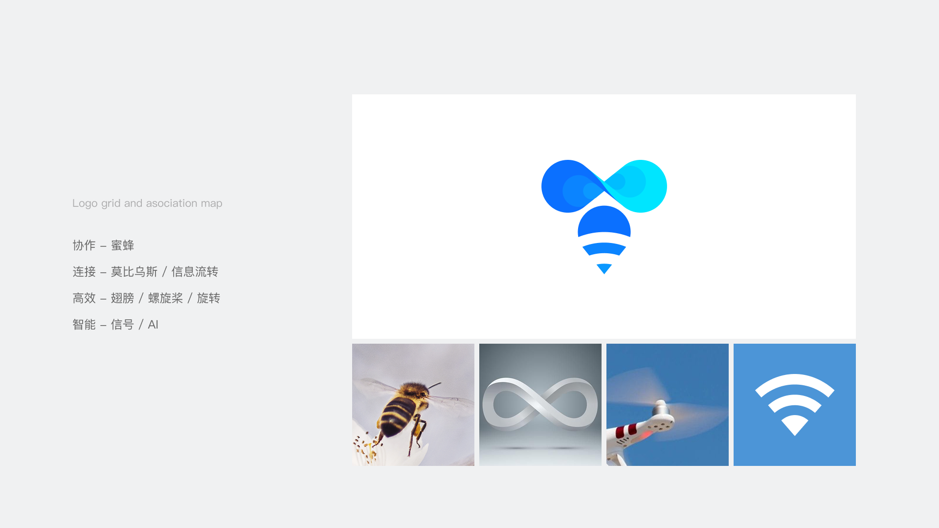 品牌设计 | 2025年设计过的LOGO（图ZMzk3NDE0NjA4） - 品牌 - 站酷设计师酥酥设计原创素材 - 站酷ZCOOL