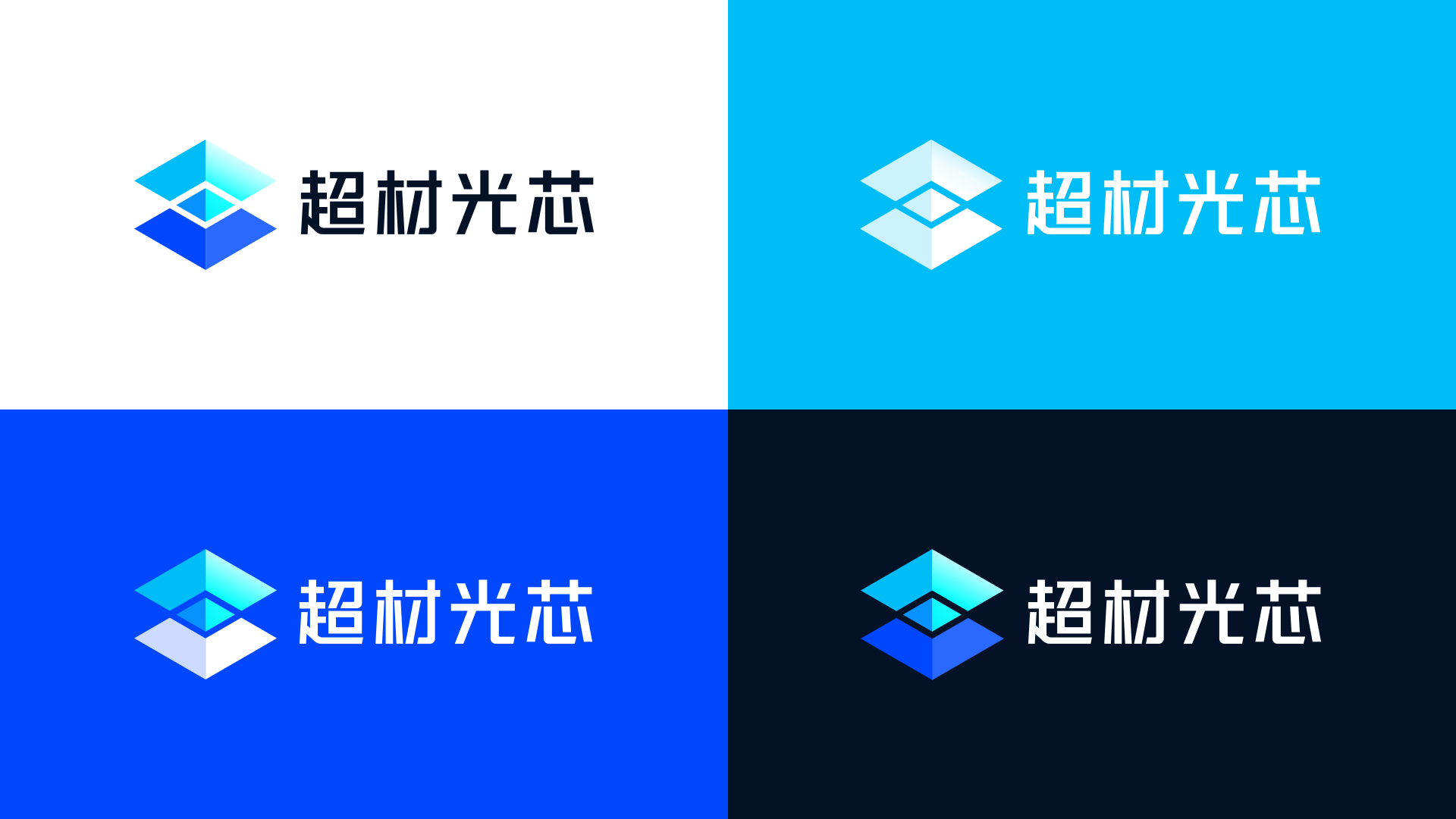 品牌设计 | 2025年设计过的LOGO（图ZMzk3NDE0NjM2） - 品牌 - 站酷设计师酥酥设计原创素材 - 站酷ZCOOL