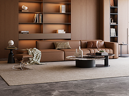 Furniture Sofa