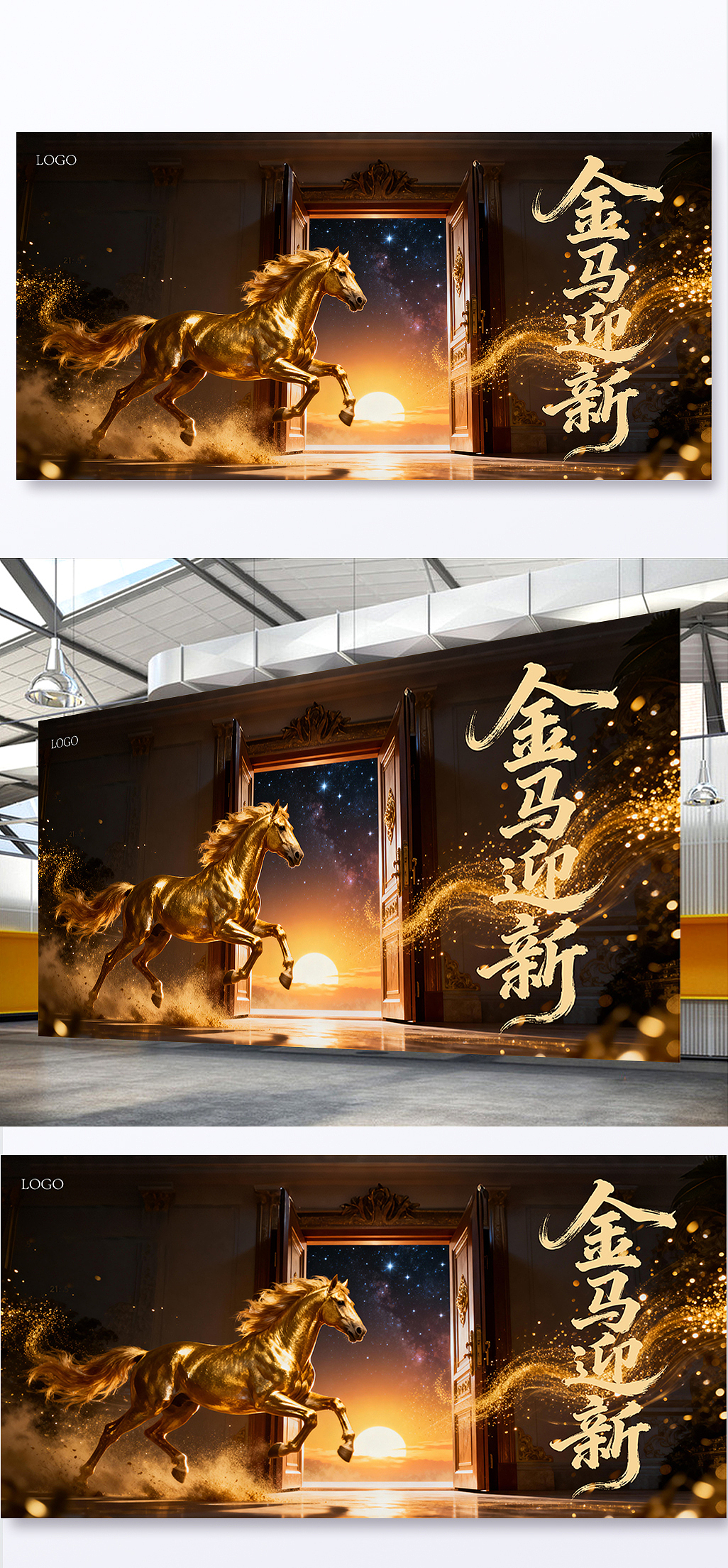 下载链接:https://ibaotu.com/sucai/20097433.html