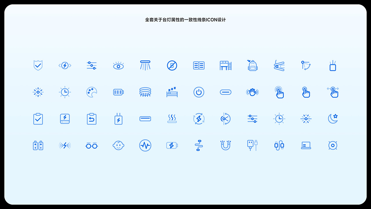 DIGAD品牌台灯海外网站视觉(图ZMzk3NDE3ODgw) - 企业官网 - 站酷设计师LINGULIAN原创素材 - 站酷ZCOOL
