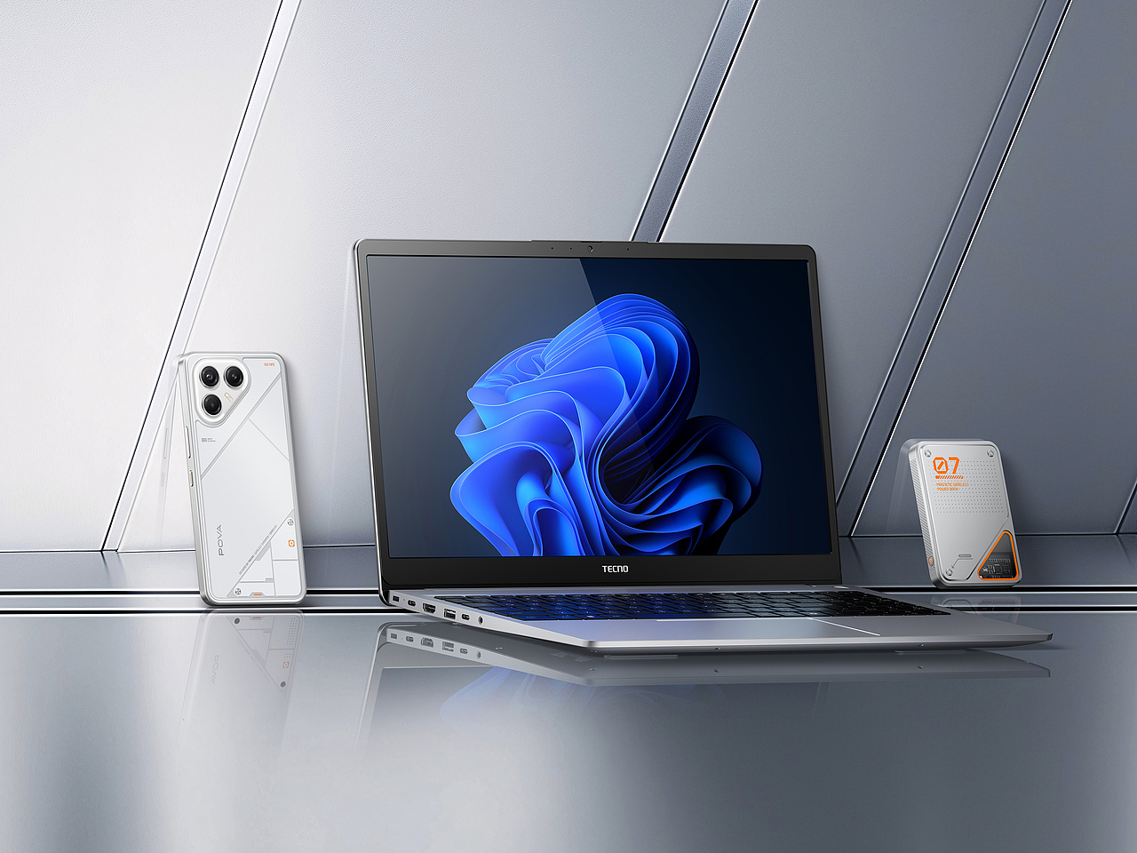 传音手机POVA LJ7系列 产品精修（图ZMzk3NDE4OTQ0） - 产品 - 站酷设计师Sumi庞原创素材 - 站酷ZCOOL