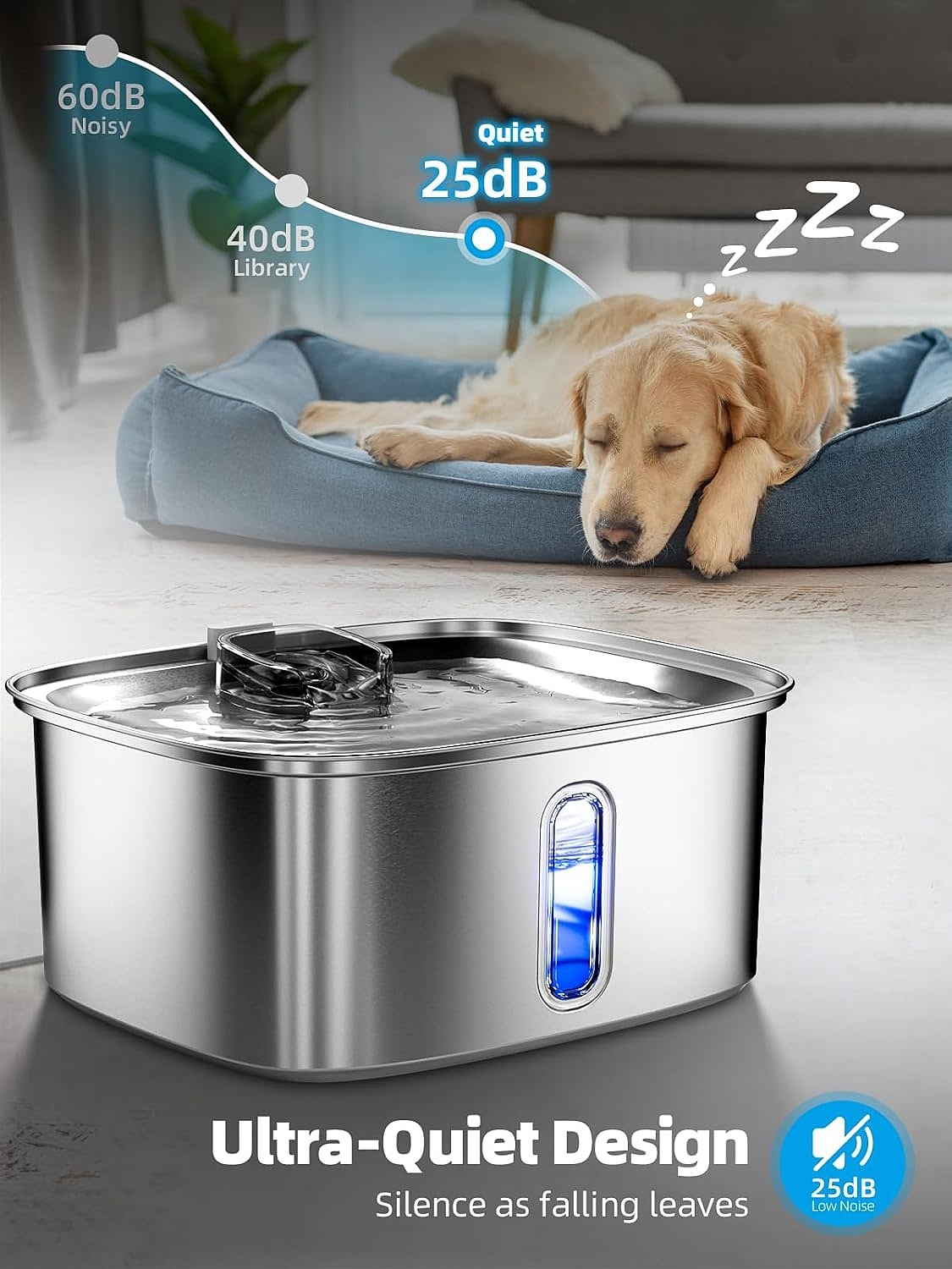 国际审美亚马逊视觉设计|轻松吸引老外