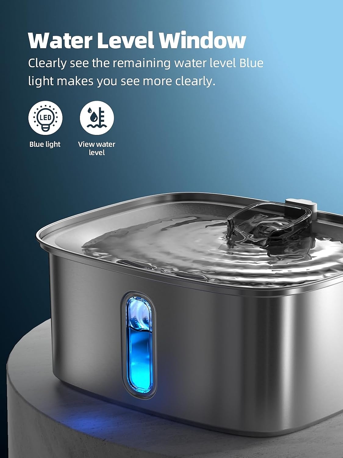 国际审美亚马逊视觉设计|轻松吸引老外