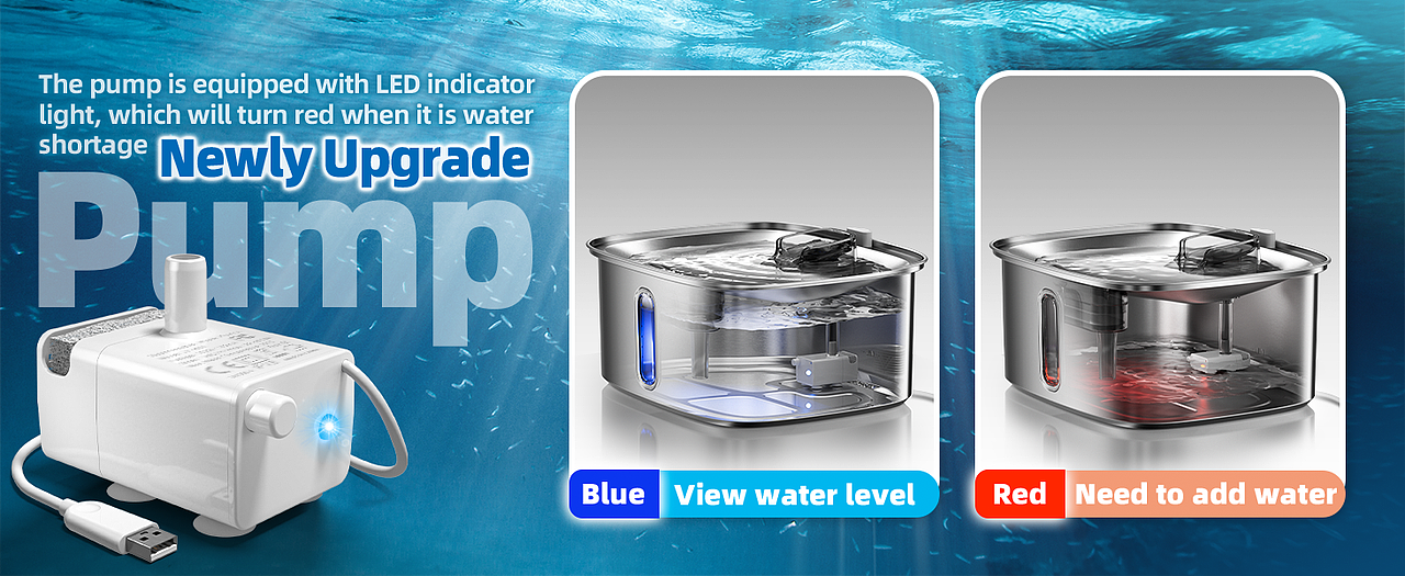 国际审美亚马逊视觉设计|轻松吸引老外