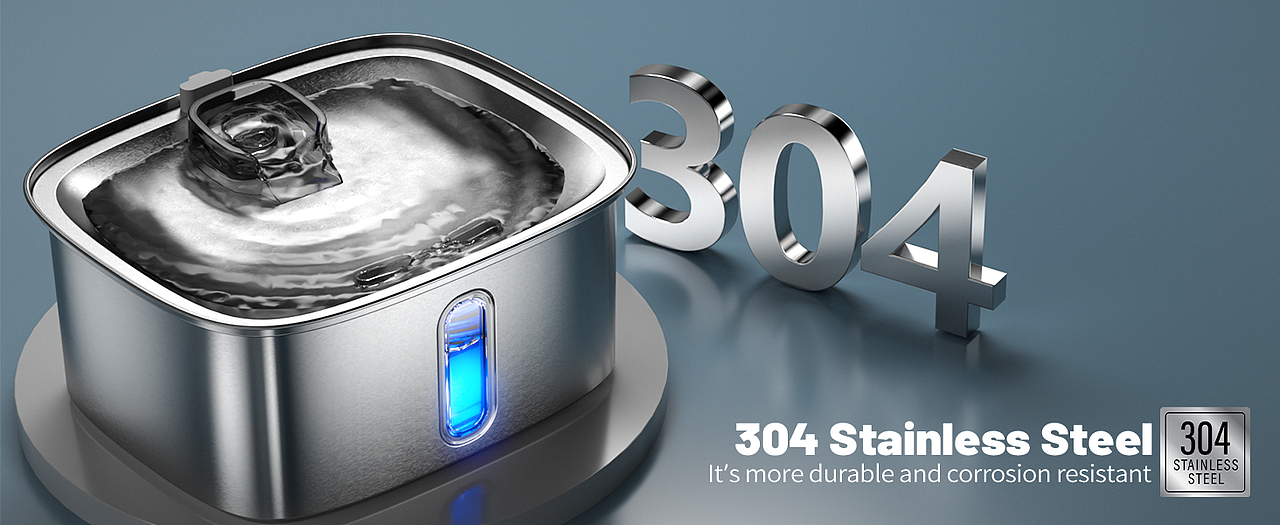 国际审美亚马逊视觉设计|轻松吸引老外