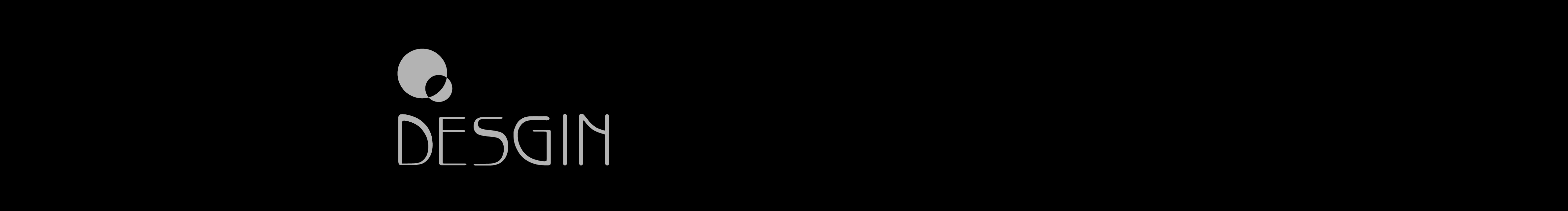 slm115的個(gè)人主頁（封面預(yù)覽） - 主頁封面設(shè)置 - 站酷設(shè)計(jì)師slm115原創(chuàng)素材 - 站酷ZCOOL