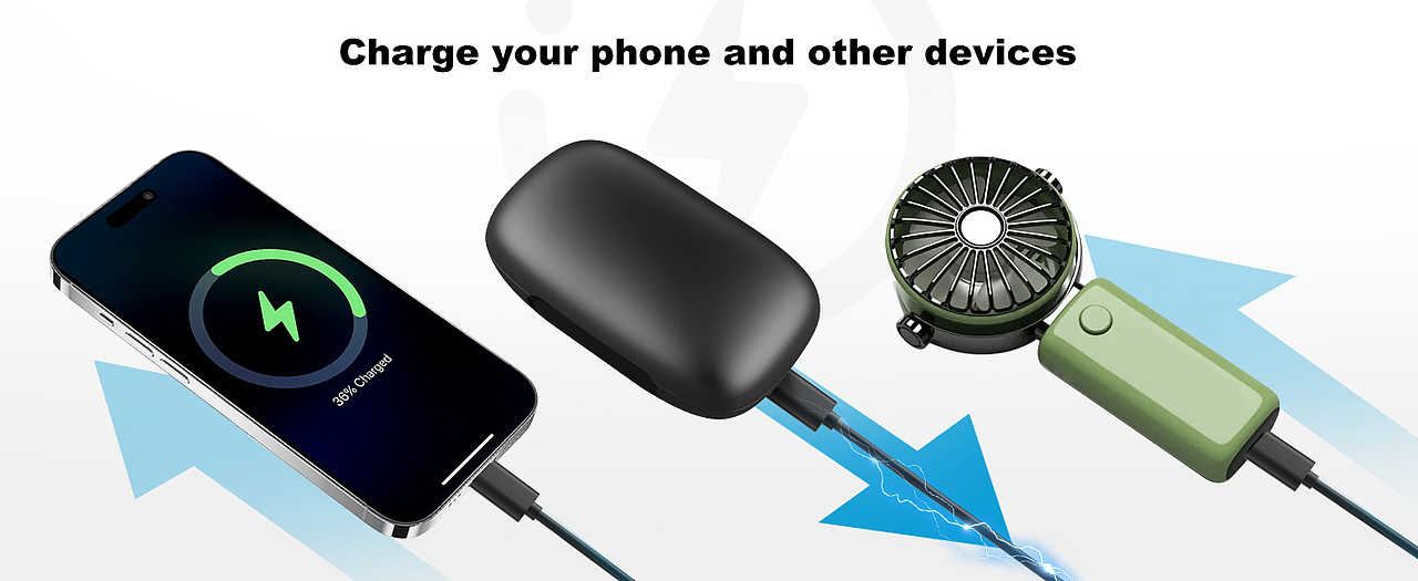 医疗产品:助听器(图片)