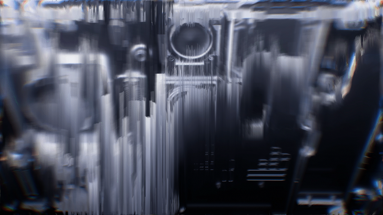 #超强联合-INFINIX-NOTE 50 Pro系列