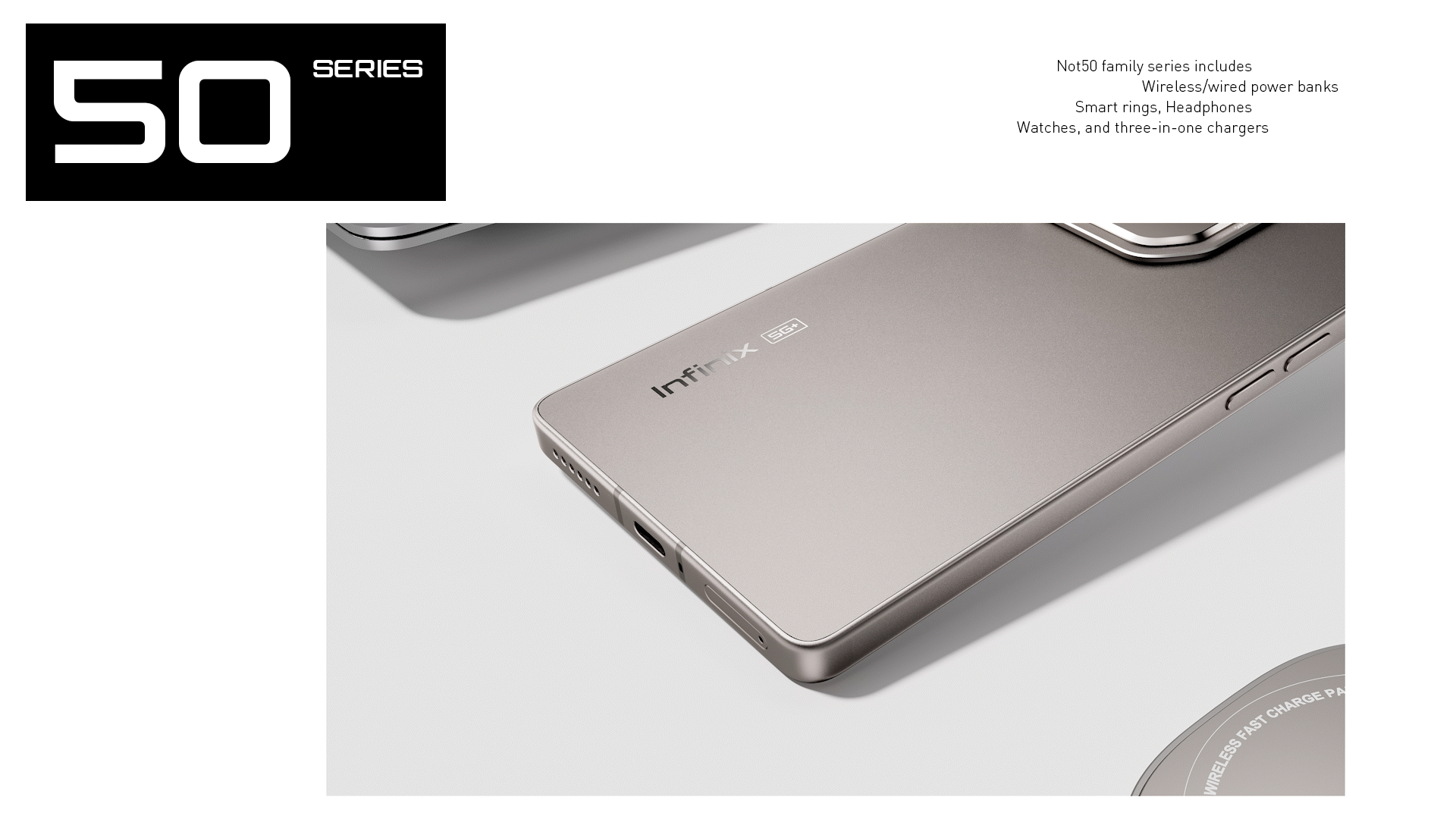 #超强联合-INFINIX-NOTE 50 Pro系列