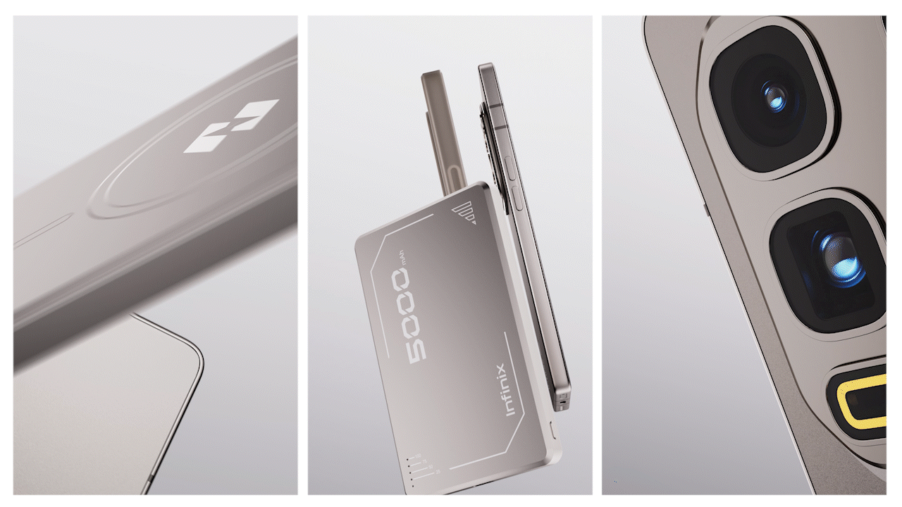 #超强联合-INFINIX-NOTE 50 Pro系列