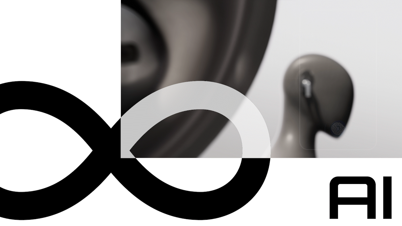 #超强联合-INFINIX-NOTE 50 Pro系列