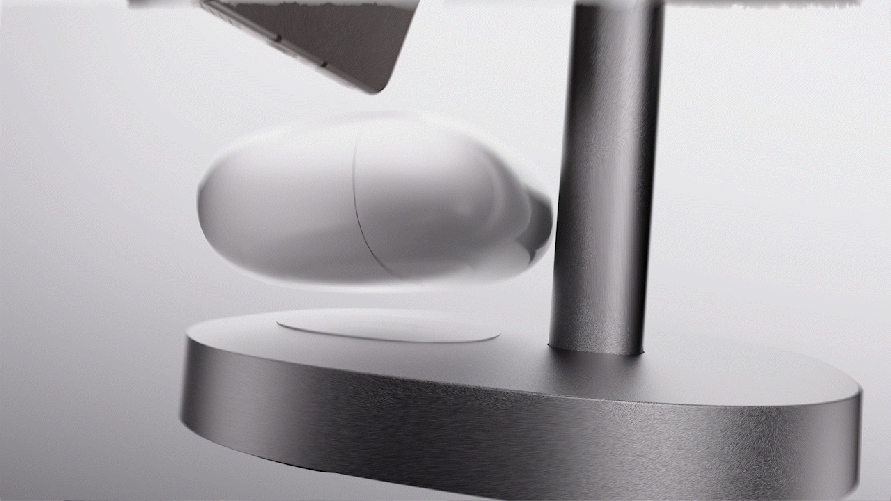 #超强联合-INFINIX-NOTE 50 Pro系列