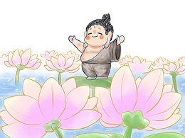 《如是我闻》系列第27辑