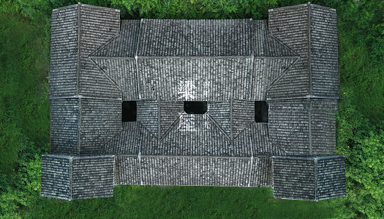 百年·旧时光（图ZMzk3NDMxNzE2） - 人文/纪实摄影 - 站酷设计师源和品牌策略设计原创素材 - 站酷ZCOOL