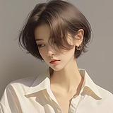 巴拉巴拉小魔怔啂的头像