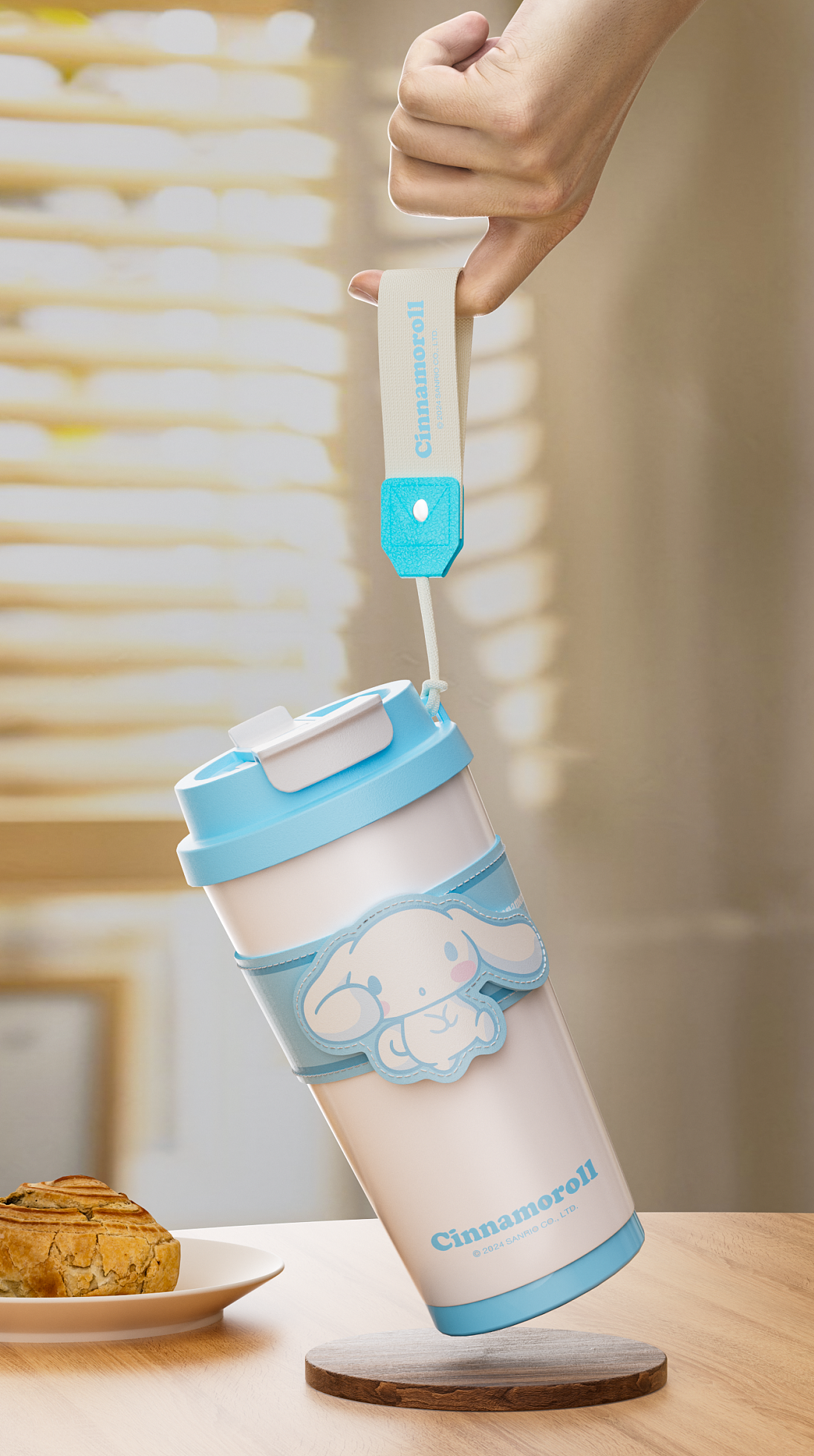 C4D水杯渲染（图ZMzk3NDM1NjUy） - 产品 - 站酷设计师葵弦原创素材 - 站酷ZCOOL