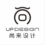 尚来设计的头像