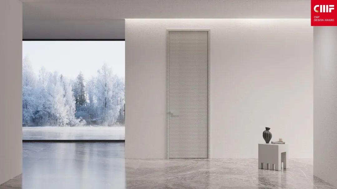 2025国际CMF设计奖 | 入围作品公示（三）（图ZMTUyNDE3ODA=） - 资讯 - 站酷设计师国际CMF设计奖原创素材 - 站酷ZCOOL