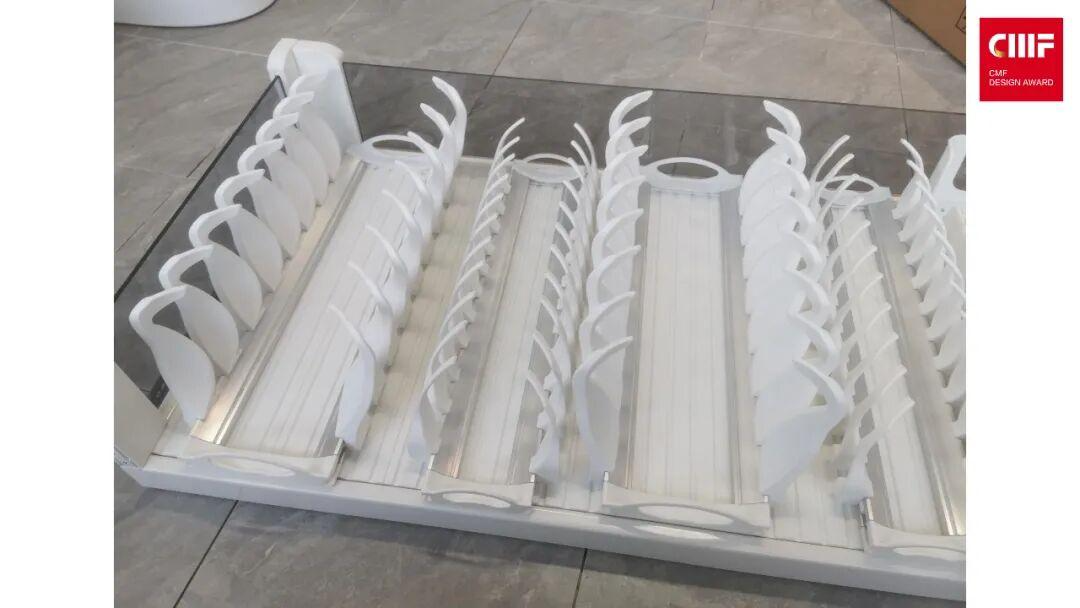 2025国际CMF设计奖 | 入围作品公示（三）（图ZMTUyNDE3NjQ=） - 资讯 - 站酷设计师国际CMF设计奖原创素材 - 站酷ZCOOL