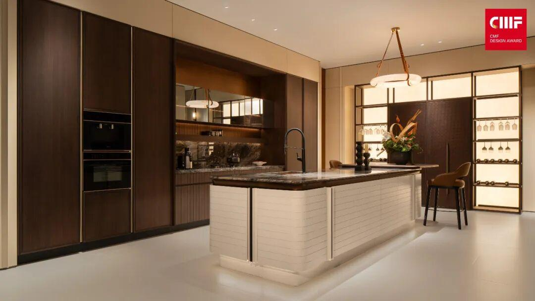 2025国际CMF设计奖 | 入围作品公示（三）（图ZMTUyNDE3NjA=） - 资讯 - 站酷设计师国际CMF设计奖原创素材 - 站酷ZCOOL