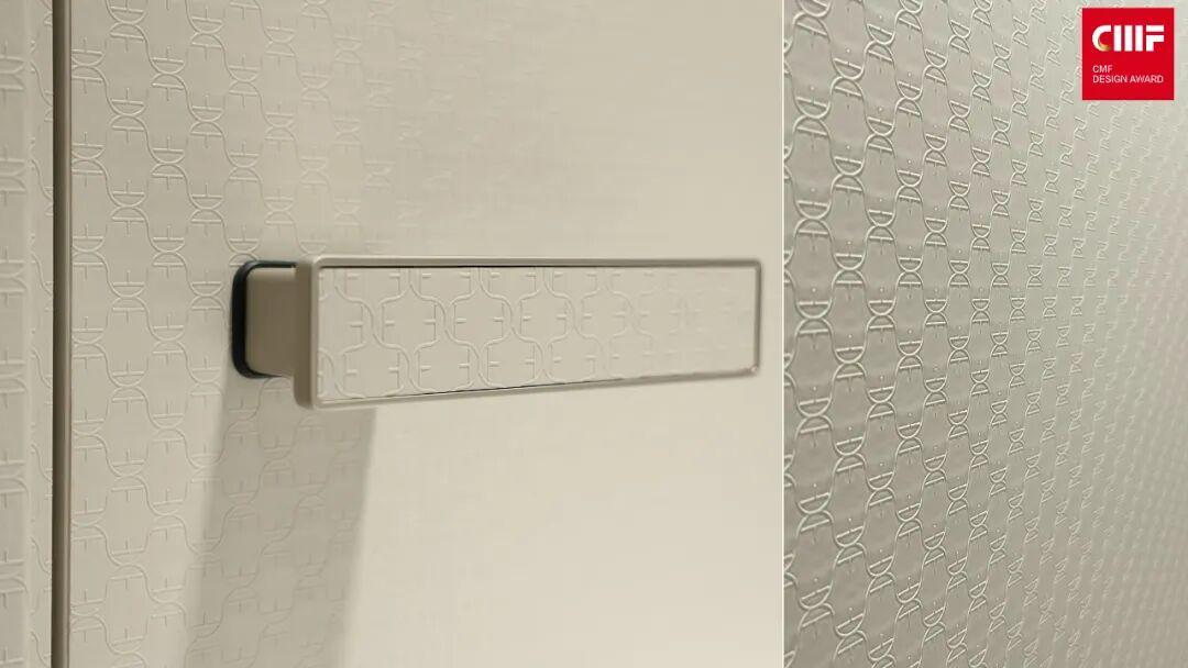 2025国际CMF设计奖 | 入围作品公示（三）（图ZMTUyNDE3ODQ=） - 资讯 - 站酷设计师国际CMF设计奖原创素材 - 站酷ZCOOL