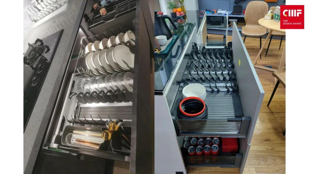 2025国际CMF设计奖 | 入围作品公示（三）（图ZMTUyNDE3Njg=） - 资讯 - 站酷设计师国际CMF设计奖原创素材 - 站酷ZCOOL