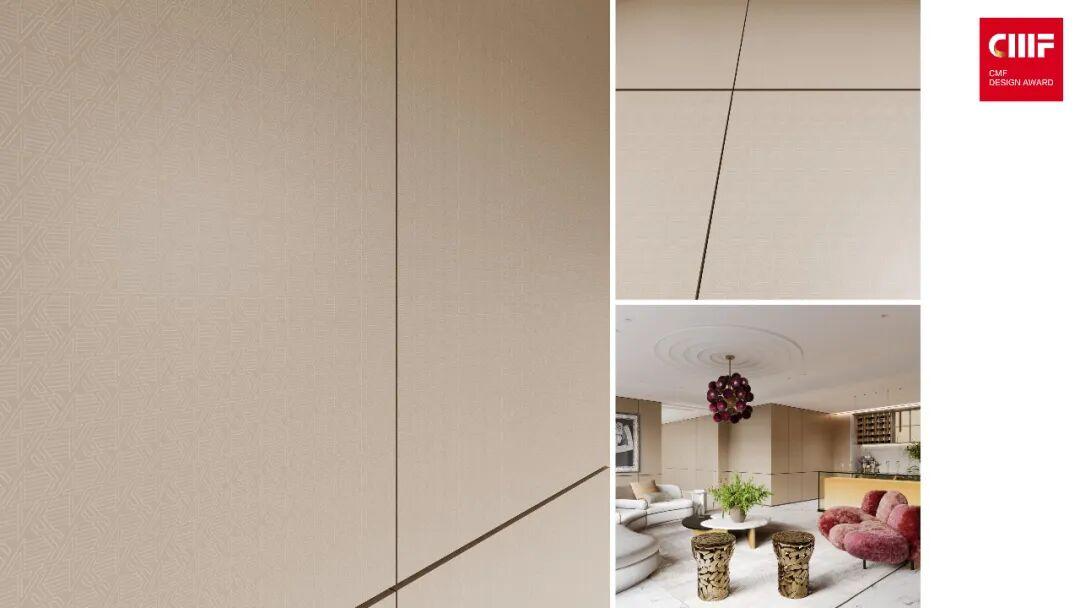 2025国际CMF设计奖 | 入围作品公示（三）（图ZMTUyNDE3NzY=） - 资讯 - 站酷设计师国际CMF设计奖原创素材 - 站酷ZCOOL