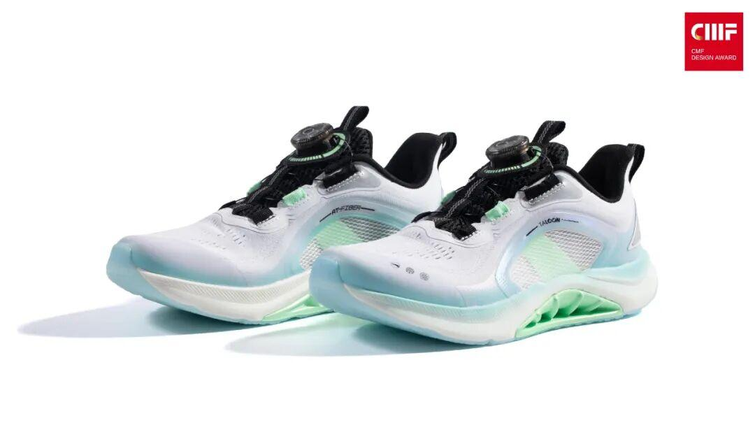 2025国际CMF设计奖 | 入围作品公示（四）（图ZMTUyNDE5Mjg=） - 资讯 - 站酷设计师国际CMF设计奖原创素材 - 站酷ZCOOL