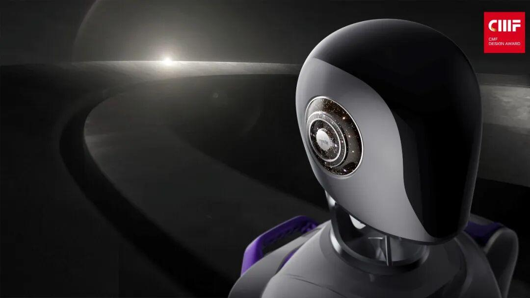 2025国际CMF设计奖 | 入围作品公示（四）（图ZMTUyNDE4NDQ=） - 资讯 - 站酷设计师国际CMF设计奖原创素材 - 站酷ZCOOL